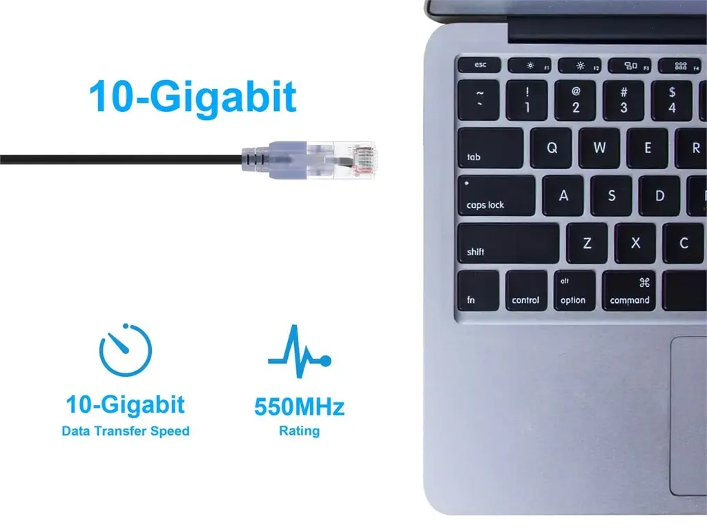 NOZ-B01BGV3382 4