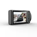 Dashcam S10 Pro 3 caméras WiFi Full HD - 3
