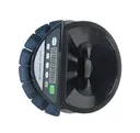 Machine à compter les pièces (forint HUF) - 3
