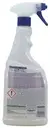 Nettoyant WC Ambi Pur 750 ml fleurs blanches - 2