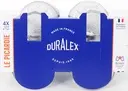 Lot de 4 verres Picardie 13 cl - 4