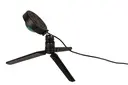 Lampe Sunset effet coucher de soleil 29 cm, LED 7 W - 5