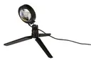 Lampe Sunset effet coucher de soleil 29 cm, LED 7 W - 6