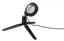 Lampe Sunset effet coucher de soleil 29 cm, LED 7 W - 7