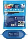Tablettes lave-vaisselle Finish Powerball All-in-1 x98 - 2