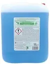Nettoyant multi-usage Ajax parfum frais, bidon 10 L - 3
