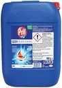 Liquide vaisselle Pril Original Professional, bidon 10 L - 2