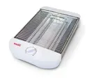 Grille-pain plat 560 W Basic Home - 4