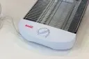 Grille-pain plat 560 W Basic Home - 7