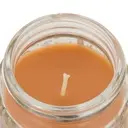 Bougie parfumée Leka 65 g, coloris assortis - 3