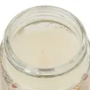 Bougie parfumée Leka 65 g, coloris assortis - 5