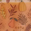 Bougie parfumée Leka 65 g, coloris assortis - 9