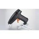 Pistolet à colle chaude sans fil à piles Rayher - 3