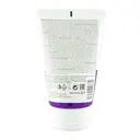 Crème BB cheveux Postquam 100 ml - 2