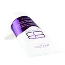 Crème BB cheveux Postquam 100 ml - 3