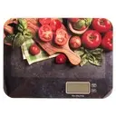 Balance de cuisine électronique en verre, 20 kg / 1 g - 6