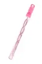 Bâton à bulles arc-en-ciel 118 ml, 31 cm - 2