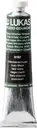 Peinture tempera Lukas, 6 tubes × 20 ml - 5