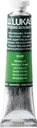Peinture tempera Lukas, 6 tubes × 20 ml - 6