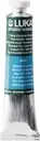Peinture tempera Lukas, 6 tubes × 20 ml - 7