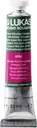 Peinture tempera Lukas, 6 tubes × 20 ml - 8