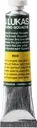 Peinture tempera Lukas, 6 tubes × 20 ml - 9