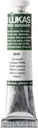 Peinture tempera Lukas, 6 tubes × 20 ml - 10