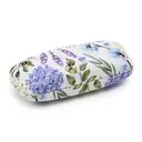 Étui à lunettes « Abeilles et nectar » - 5