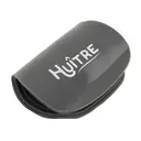 Couteau à huîtres avec support silicone - 4
