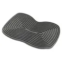 Couteau à huîtres avec support silicone - 7