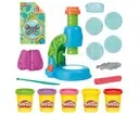 Play-Doh Microscope lumineux Light & Look - 2