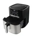 Friteuse à air sans huile Esperanza Pollo Fritto 8 L - 2