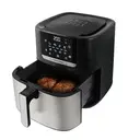 Friteuse à air sans huile Esperanza Pollo Fritto 8 L - 3