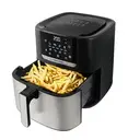 Friteuse à air sans huile Esperanza Pollo Fritto 8 L - 4