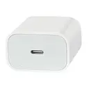Chargeur secteur USB-C 20 W (PD) - 2
