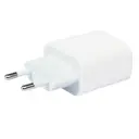 Chargeur secteur USB-C 20 W (PD) - 3