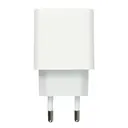Chargeur secteur USB-C 20 W (PD) - 4