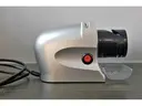Aiguiseur électrique pour couteaux et ciseaux - 2
