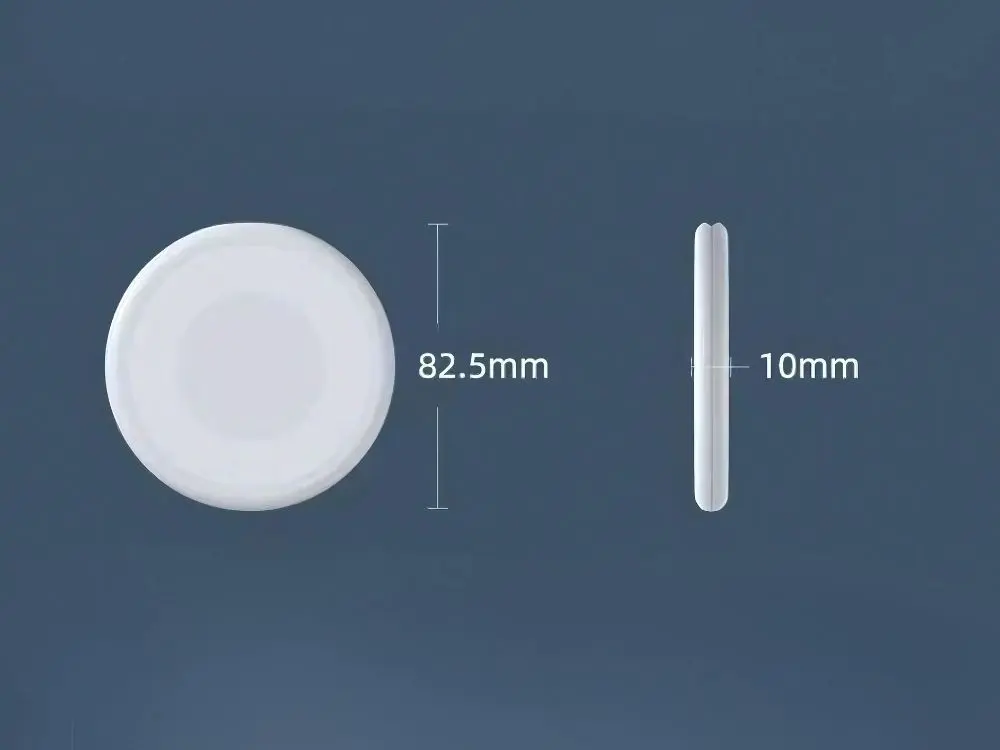 Kit adaptateurs 5 en 1 USB-C (Lightning, micro-USB, USB-A) avec éjecteur SIM, en étui - 5