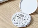 Kit adaptateurs 5 en 1 USB-C (Lightning, micro-USB, USB-A) avec éjecteur SIM, en étui - 7