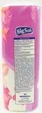 Essuie-tout Big Soft 3 plis, 4 rouleaux × 45 feuilles - 2