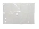 Sac sous vide parfumé 40 × 60 cm, 4 parfums assortis - 4