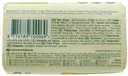 Palmolive lait et miel 64110 - 2