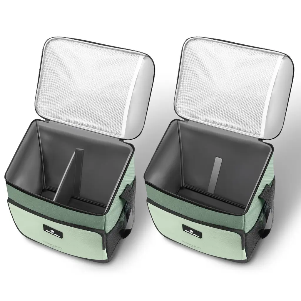 Spokey Fresh Box 946600 - 2