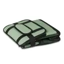 Spokey Fresh Box 946600 - 3