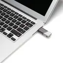 Clé USB PNY 128 Go Turbo Attaché 3 USB 3.0 - 7