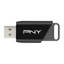 Clé USB PNY 32 Go Attaché X - 2