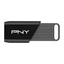 Clé USB PNY 64 Go Attaché X - 3