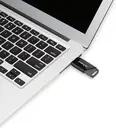 Clé USB PNY 64 Go Attaché X - 4