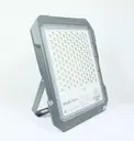 FLOOD LIGHT NO SENSOR MJ-BW1200 - 6000K 